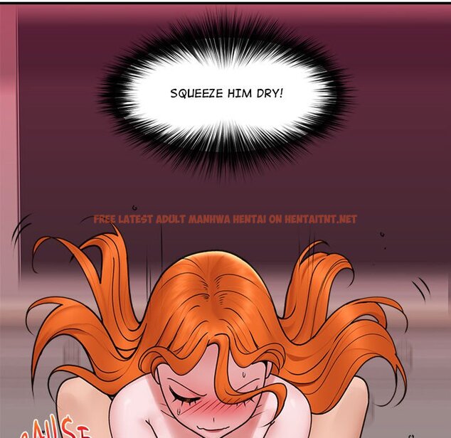 Read Hentai Image 87 c0a77 in comic Hypnotist Security Guard - Chapter 6 - hentaitnt.net