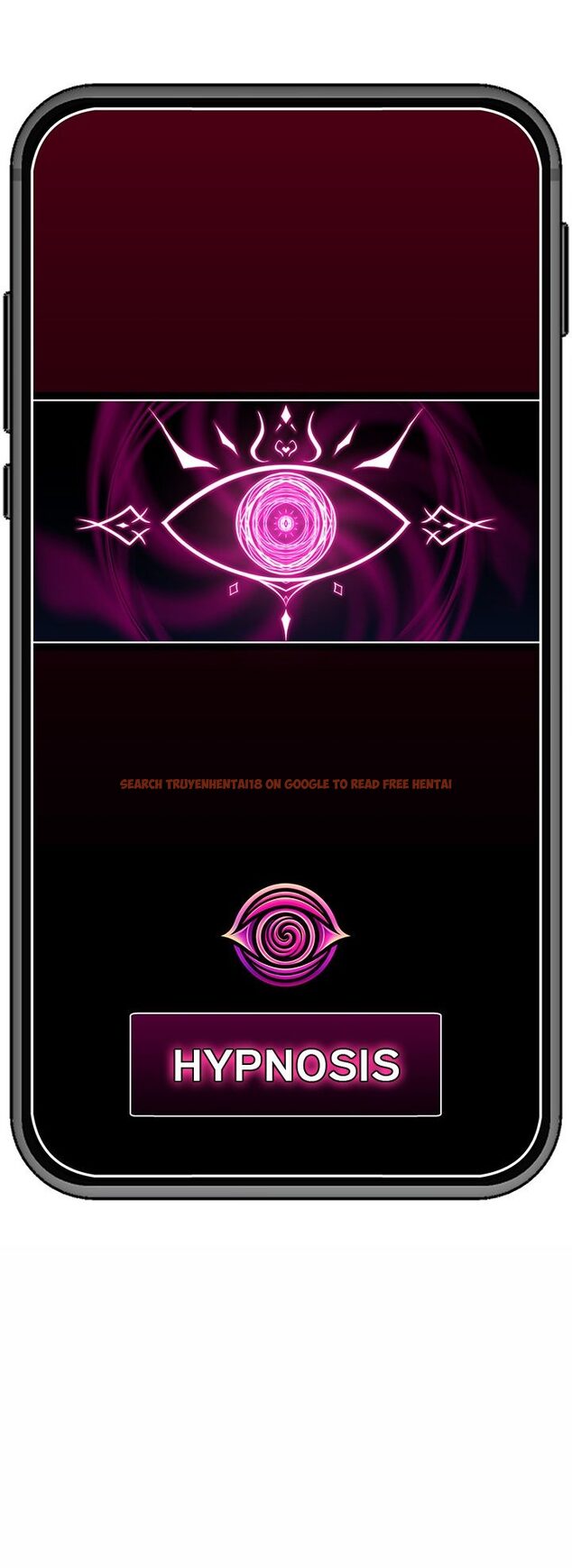 Read Hentai Image 20 fedfa in comic Hypnotist Security Guard - Chapter 60 - hentaitnt.net