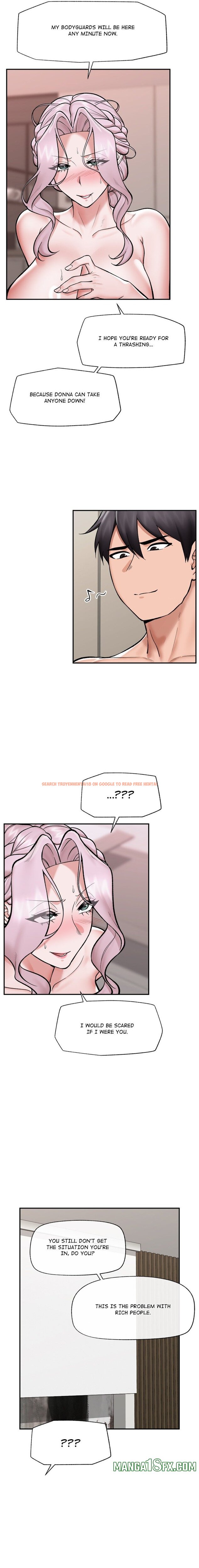 Read Hentai Image 13 739 in comic Hypnotist Security Guard - Chapter 61 - hentaitnt.net