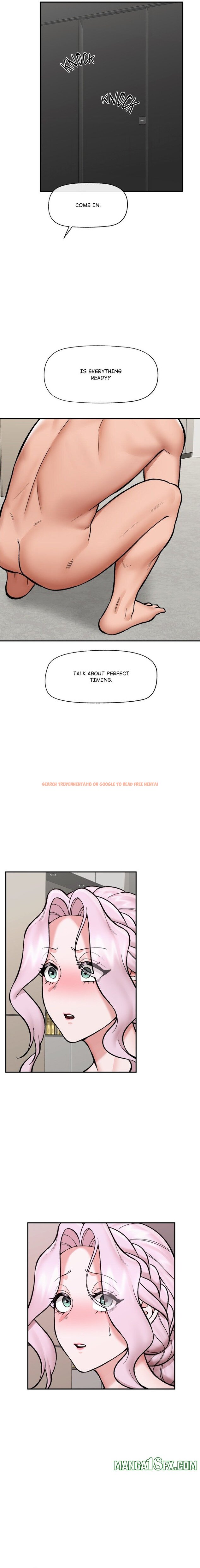 Read Hentai Image 17 739 in comic Hypnotist Security Guard - Chapter 61 - hentaitnt.net