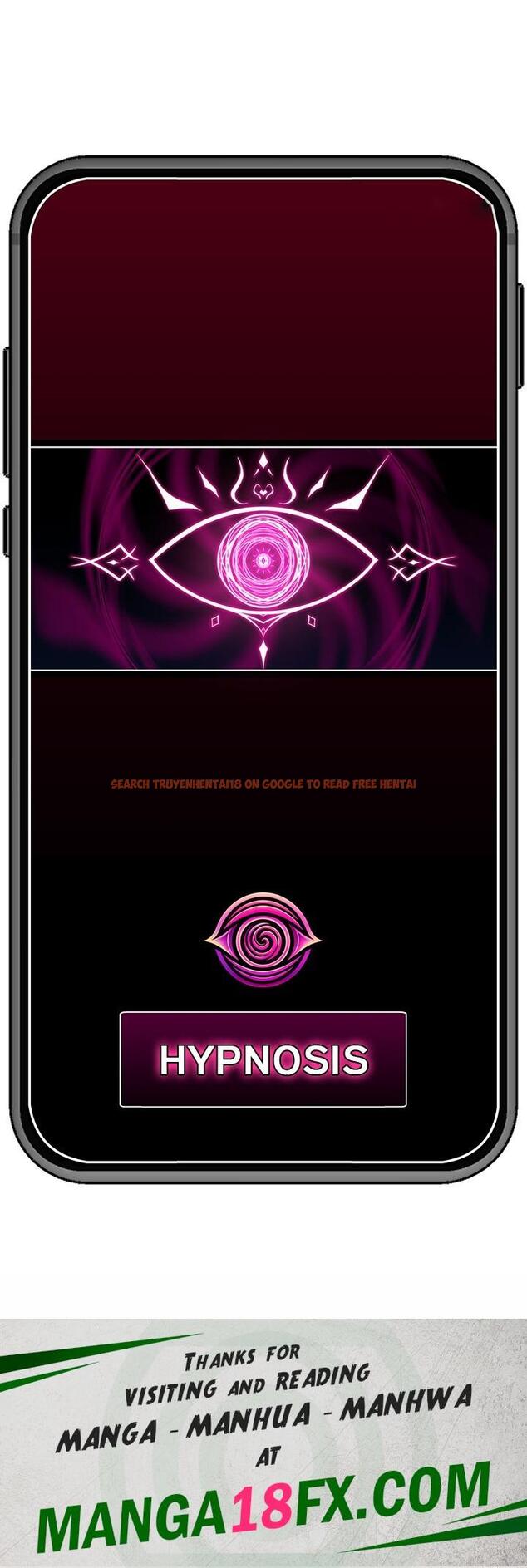 Read Hentai Image 19 739 in comic Hypnotist Security Guard - Chapter 61 - hentaitnt.net