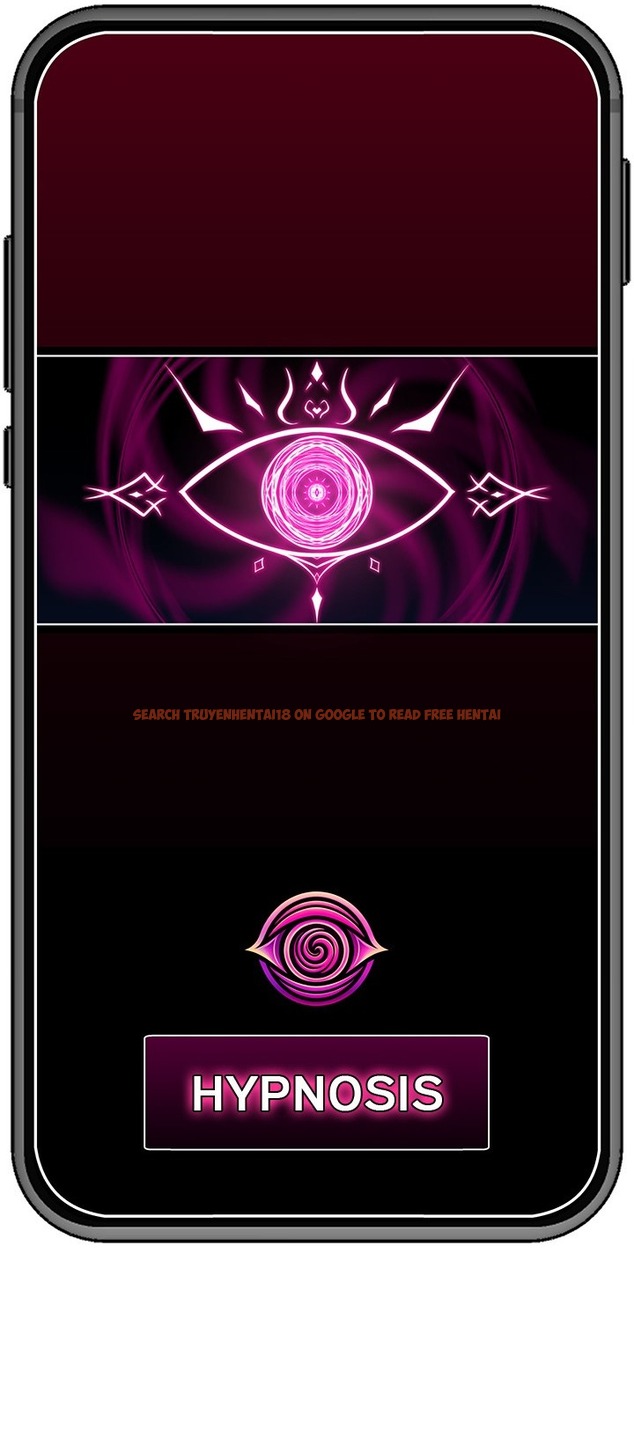 Read Hentai Image 23 06530 in comic Hypnotist Security Guard - Chapter 62 - hentaitnt.net