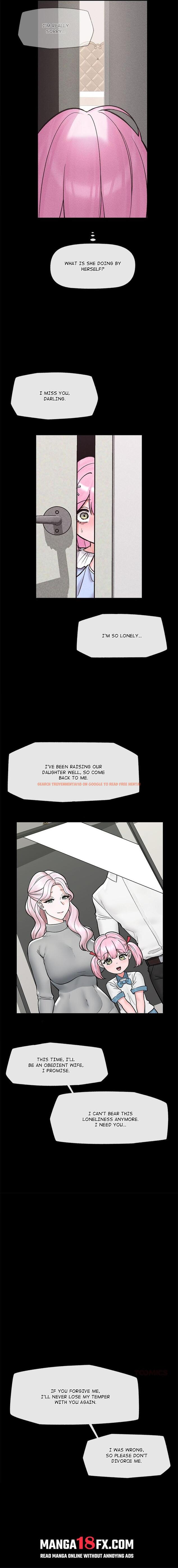 Read Hentai Image 9 530 in comic Hypnotist Security Guard - Chapter 62 - hentaitnt.net