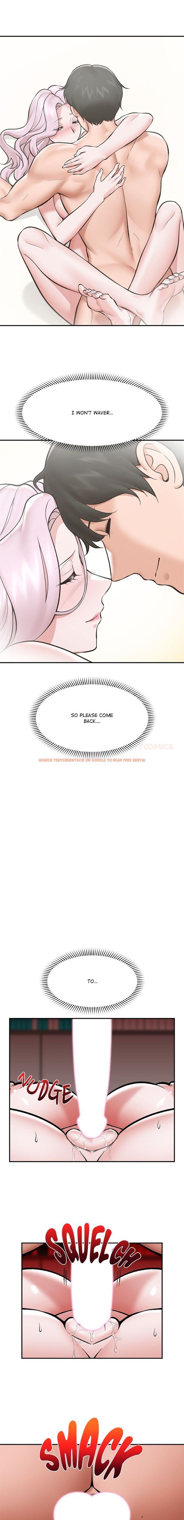 Read Hentai Image 14 51bc7 in comic Hypnotist Security Guard - Chapter 63 - hentaitnt.net