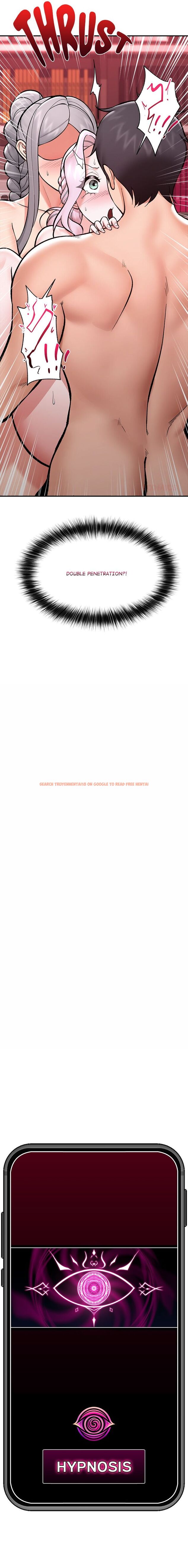 Read Hentai Image 21 51bc7 in comic Hypnotist Security Guard - Chapter 63 - hentaitnt.net