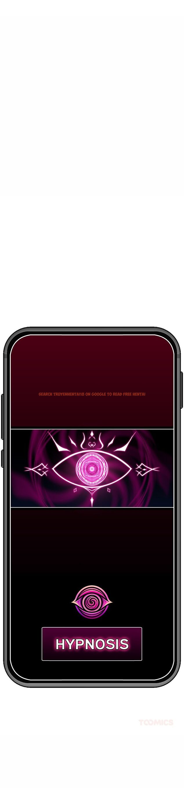 Read Hentai Image 21 60adf in comic Hypnotist Security Guard - Chapter 64 - hentaitnt.net