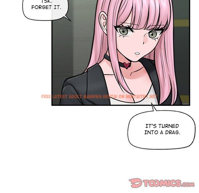 Read Hentai Image 111 649eb in comic Hypnotist Security Guard - Chapter 7 - hentaitnt.net