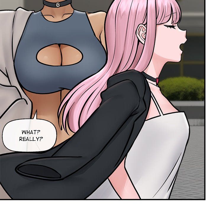 Read Hentai Image 113 649eb in comic Hypnotist Security Guard - Chapter 7 - hentaitnt.net