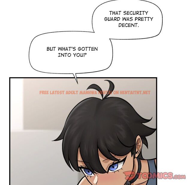 Read Hentai Image 120 649eb in comic Hypnotist Security Guard - Chapter 7 - hentaitnt.net