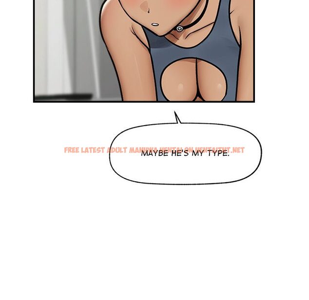 Read Hentai Image 130 649eb in comic Hypnotist Security Guard - Chapter 7 - hentaitnt.net