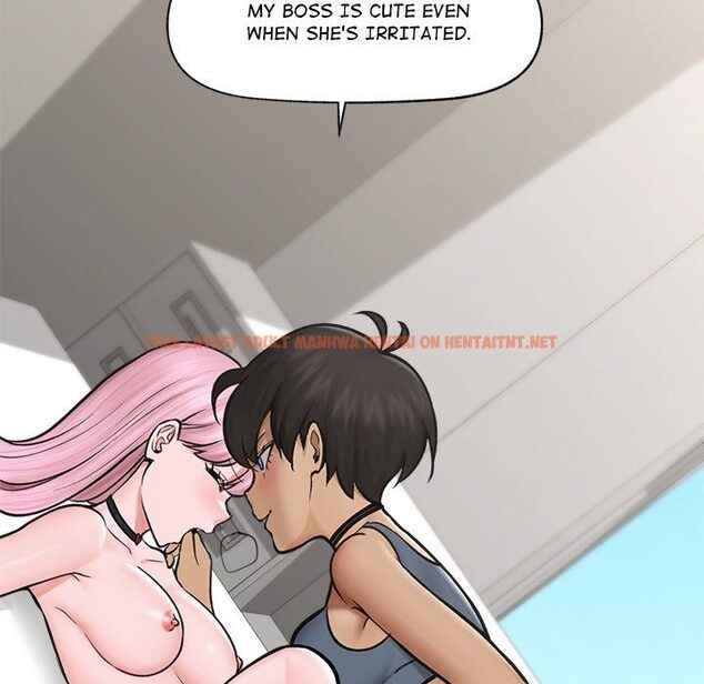 Read Hentai Image 144 649eb in comic Hypnotist Security Guard - Chapter 7 - hentaitnt.net