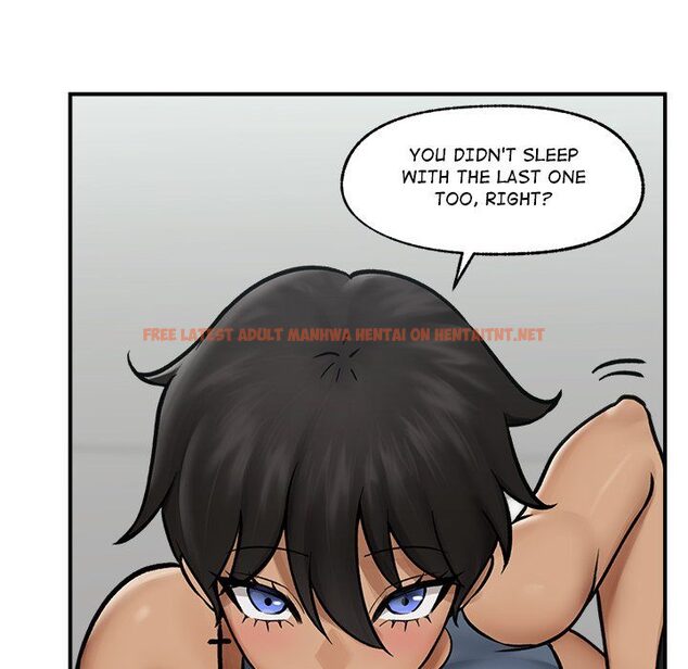 Read Hentai Image 146 649eb in comic Hypnotist Security Guard - Chapter 7 - hentaitnt.net