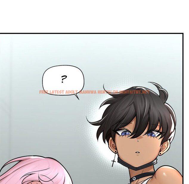 Read Hentai Image 42 649eb in comic Hypnotist Security Guard - Chapter 7 - hentaitnt.net