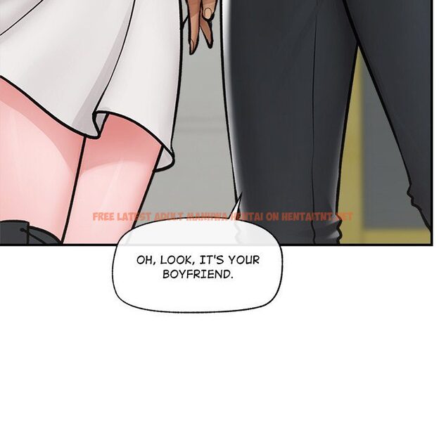 Read Hentai Image 44 649eb in comic Hypnotist Security Guard - Chapter 7 - hentaitnt.net