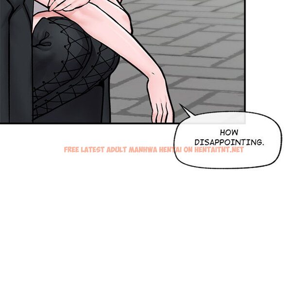 Read Hentai Image 63 649eb in comic Hypnotist Security Guard - Chapter 7 - hentaitnt.net