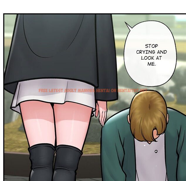 Read Hentai Image 64 649eb in comic Hypnotist Security Guard - Chapter 7 - hentaitnt.net