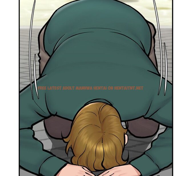 Read Hentai Image 76 649eb in comic Hypnotist Security Guard - Chapter 7 - hentaitnt.net