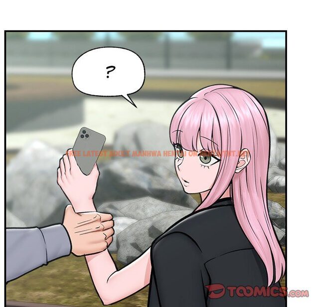 Read Hentai Image 93 649eb in comic Hypnotist Security Guard - Chapter 7 - hentaitnt.net