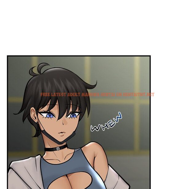 Read Hentai Image 95 649eb in comic Hypnotist Security Guard - Chapter 7 - hentaitnt.net