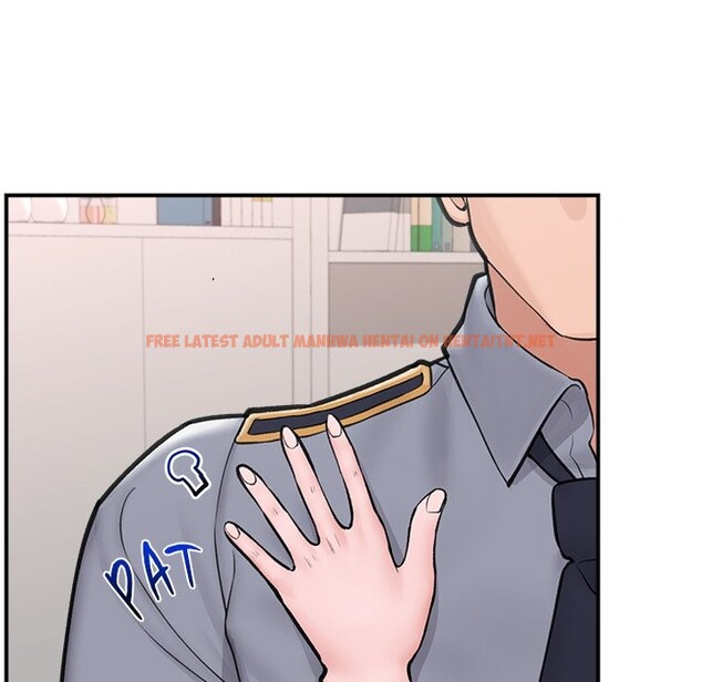 Read Hentai Image 107 853a1 in comic Hypnotist Security Guard - Chapter 8 - hentaitnt.net