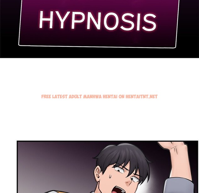 Read Hentai Image 72 853a1 in comic Hypnotist Security Guard - Chapter 8 - hentaitnt.net