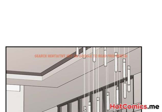 Hypnotist Security Guard - Chapter 80