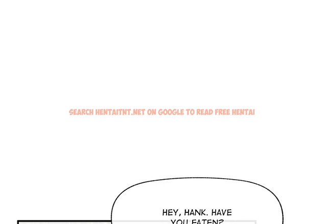 Hypnotist Security Guard - Chapter 82