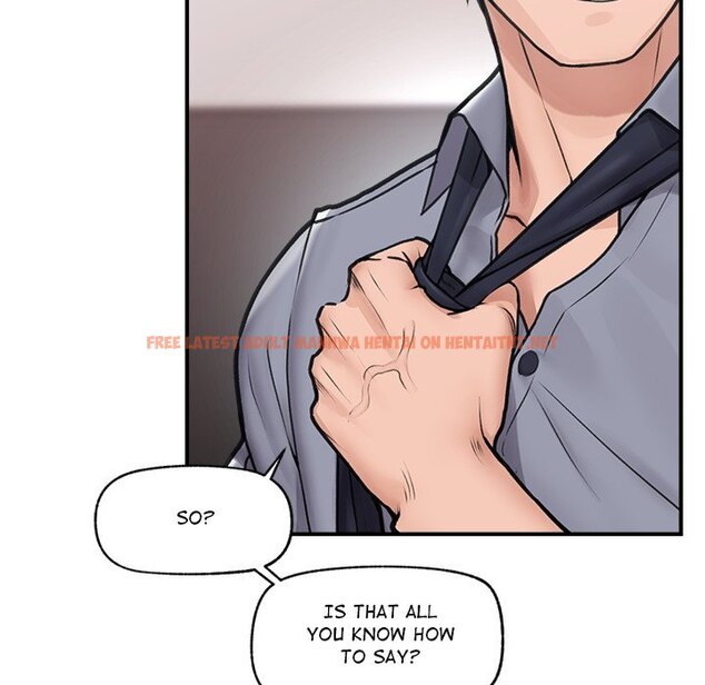 Read Hentai Image 10 599b1 in comic Hypnotist Security Guard - Chapter 9 - hentaitnt.net