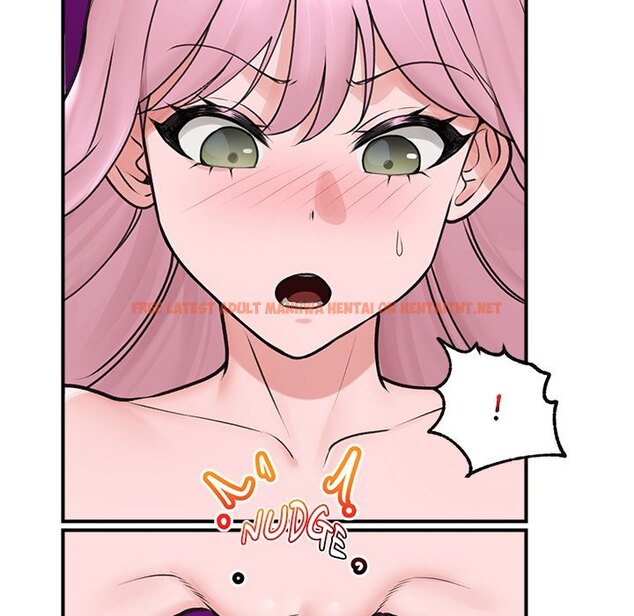 Read Hentai Image 101 599b1 in comic Hypnotist Security Guard - Chapter 9 - hentaitnt.net