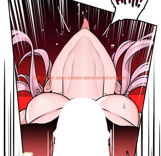 Read Hentai Image 124 599b1 in comic Hypnotist Security Guard - Chapter 9 - hentaitnt.net