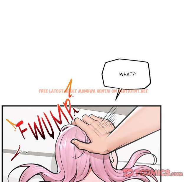 Read Hentai Image 147 599b1 in comic Hypnotist Security Guard - Chapter 9 - hentaitnt.net