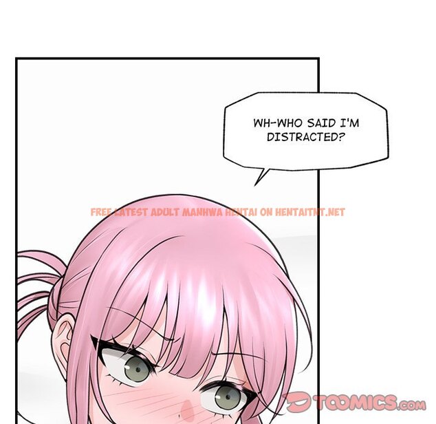 Read Hentai Image 39 599b1 in comic Hypnotist Security Guard - Chapter 9 - hentaitnt.net