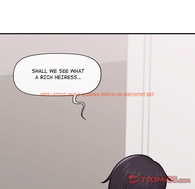 Read Hentai Image 48 599b1 in comic Hypnotist Security Guard - Chapter 9 - hentaitnt.net