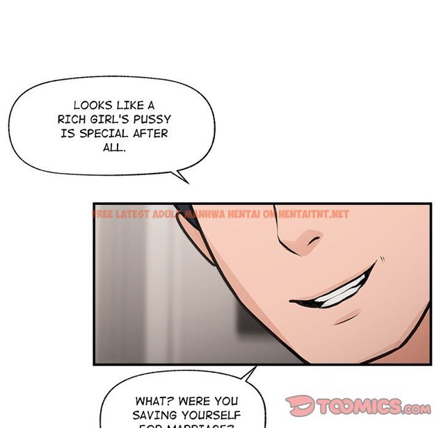 Read Hentai Image 75 599b1 in comic Hypnotist Security Guard - Chapter 9 - hentaitnt.net