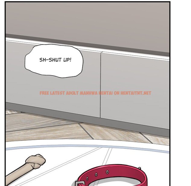 Read Hentai Image 90 599b1 in comic Hypnotist Security Guard - Chapter 9 - hentaitnt.net