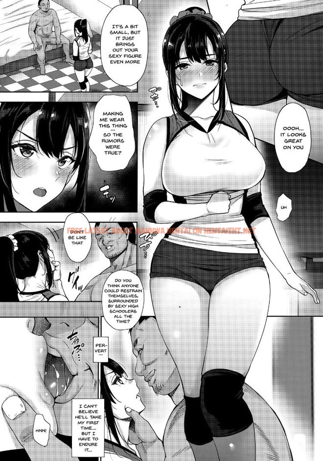 Read Hentai Image 13 469 in comic I’ll Grant Your Wish - Chapter 1 - hentaitnt.net