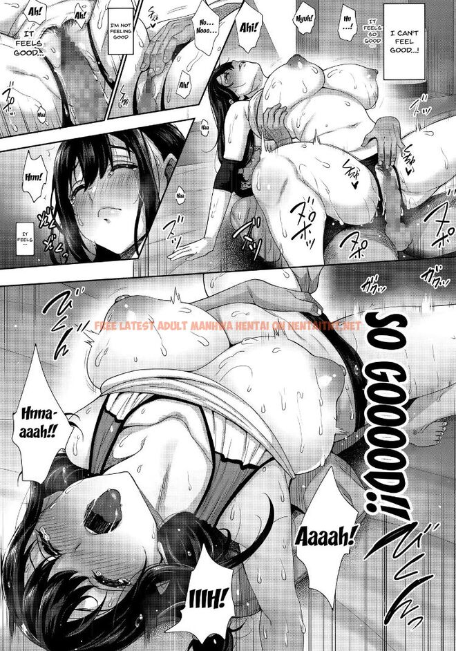 Read Hentai Image 36 469 in comic I’ll Grant Your Wish - Chapter 1 - hentaitnt.net