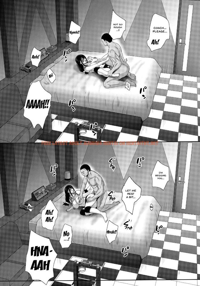 Read Hentai Image 39 469 in comic I’ll Grant Your Wish - Chapter 1 - hentaitnt.net