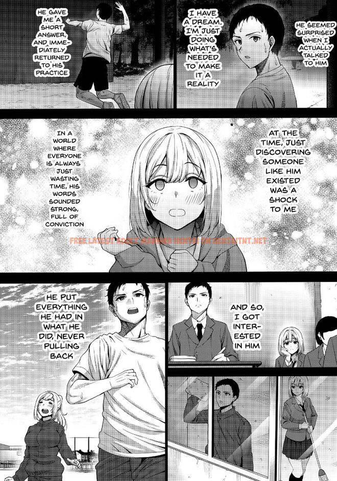 Read Hentai Image 9 469 in comic I’ll Grant Your Wish - Chapter 1 - hentaitnt.net