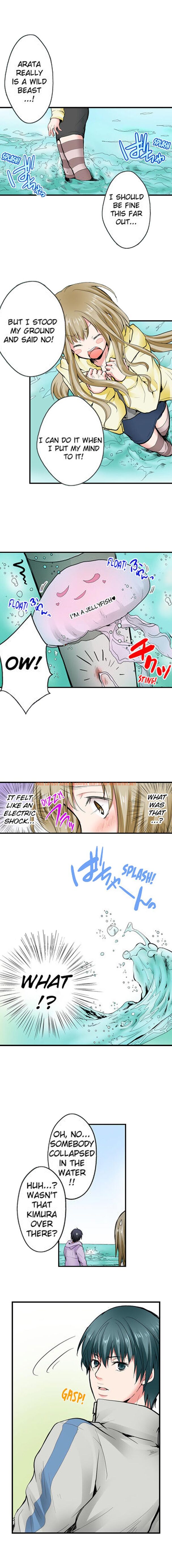 Read Hentai Image 9 628 in comic I’ll Have My First Time Within A Week!? - Chapter 5 - hentaitnt.net