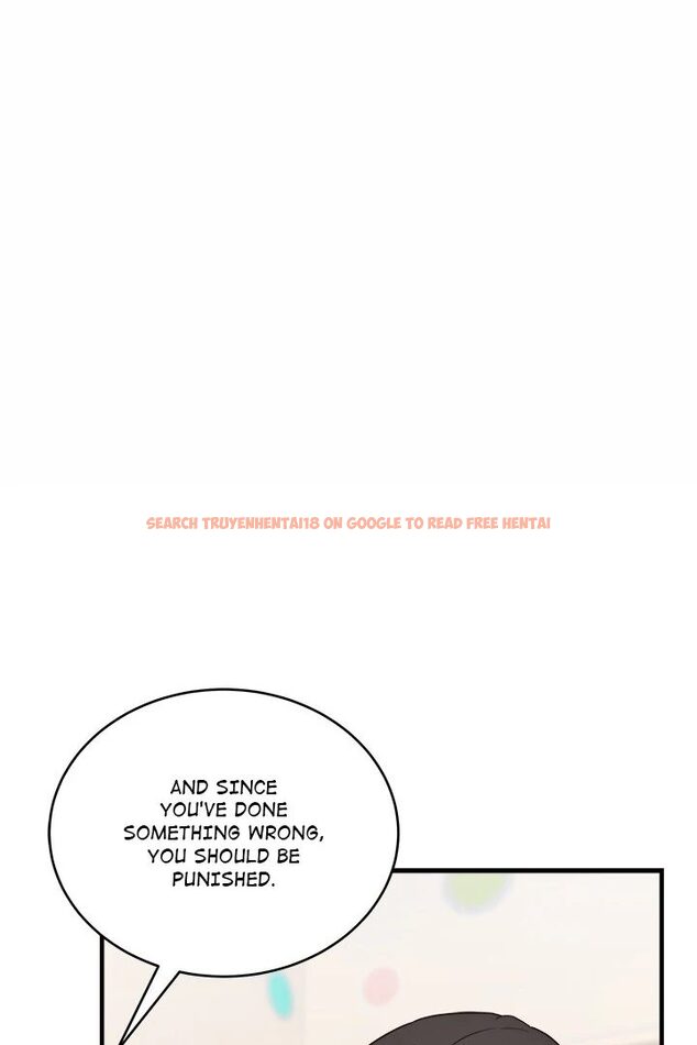 Read Hentai Image 1 f8f86 in comic I Became A Dog! - Chapter 10 - www.hentaitnt.net