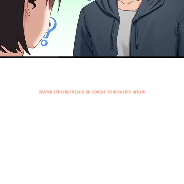 Read Hentai Image 10 f8f86 in comic I Became A Dog! - Chapter 10 - www.hentaitnt.net