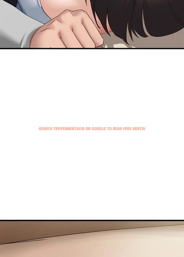 Read Hentai Image 100 f8f86 in comic I Became A Dog! - Chapter 10 - www.hentaitnt.net