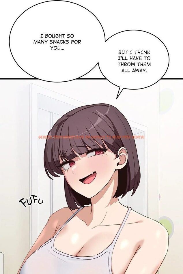 Read Hentai Image 11 f8f86 in comic I Became A Dog! - Chapter 10 - www.hentaitnt.net