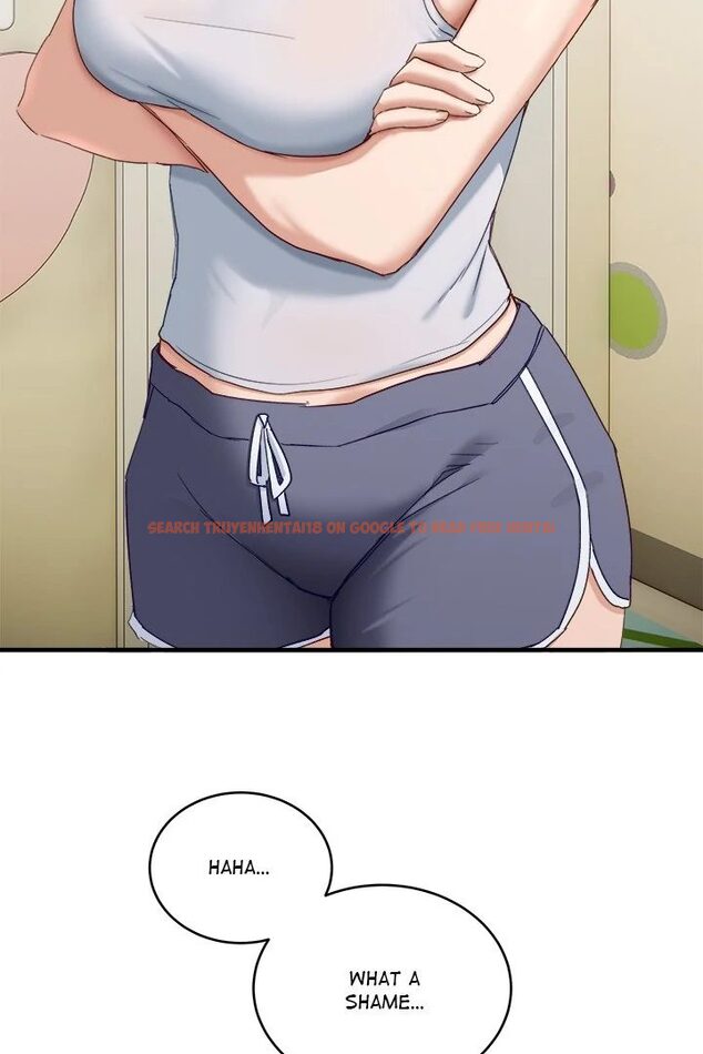 Read Hentai Image 12 f8f86 in comic I Became A Dog! - Chapter 10 - www.hentaitnt.net