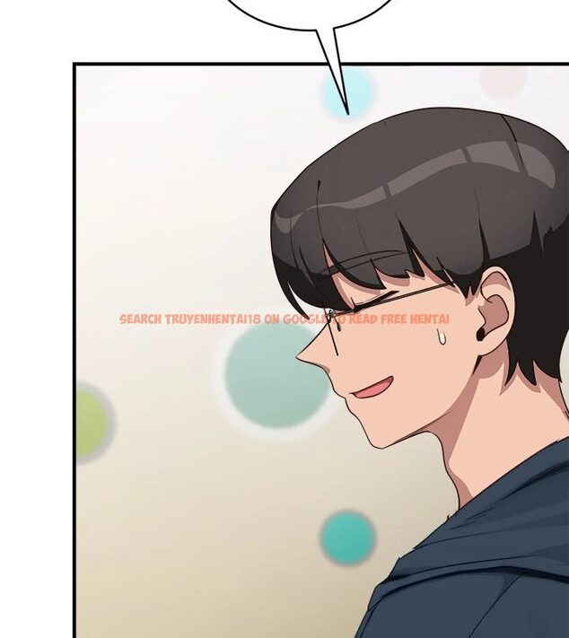 Read Hentai Image 13 f8f86 in comic I Became A Dog! - Chapter 10 - www.hentaitnt.net