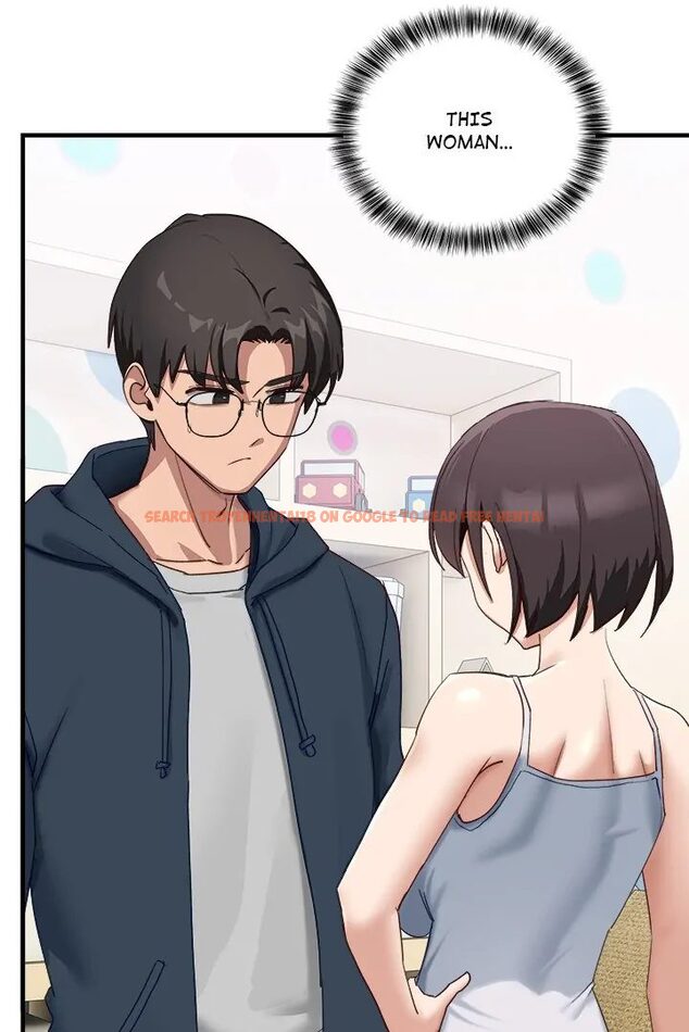 Read Hentai Image 16 f8f86 in comic I Became A Dog! - Chapter 10 - www.hentaitnt.net