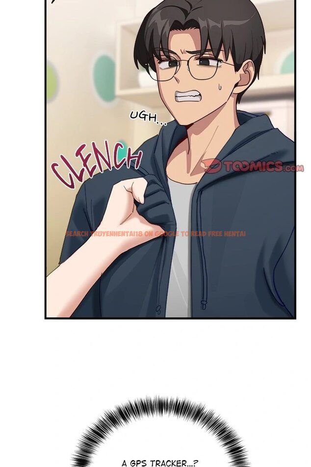Read Hentai Image 2 f8f86 in comic I Became A Dog! - Chapter 10 - www.hentaitnt.net
