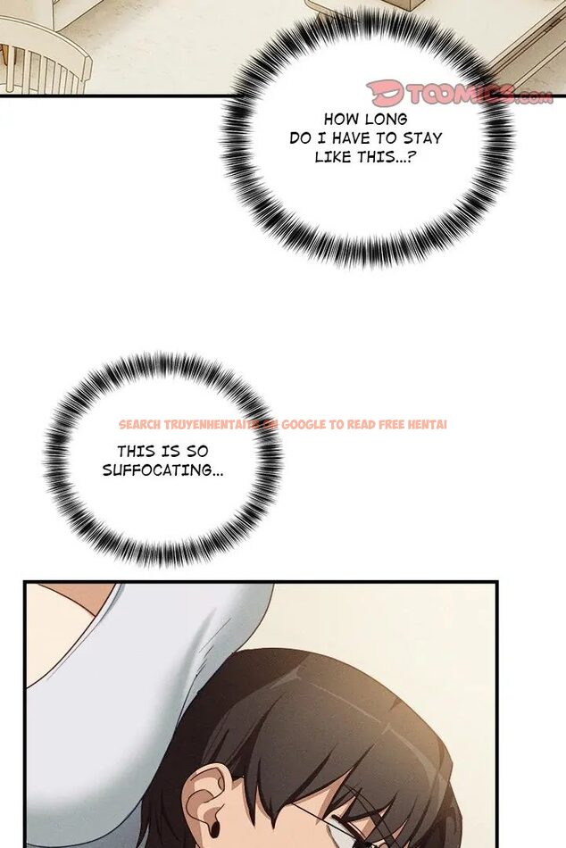 Read Hentai Image 23 f8f86 in comic I Became A Dog! - Chapter 10 - www.hentaitnt.net