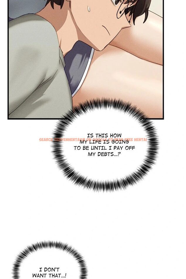 Read Hentai Image 24 f8f86 in comic I Became A Dog! - Chapter 10 - www.hentaitnt.net